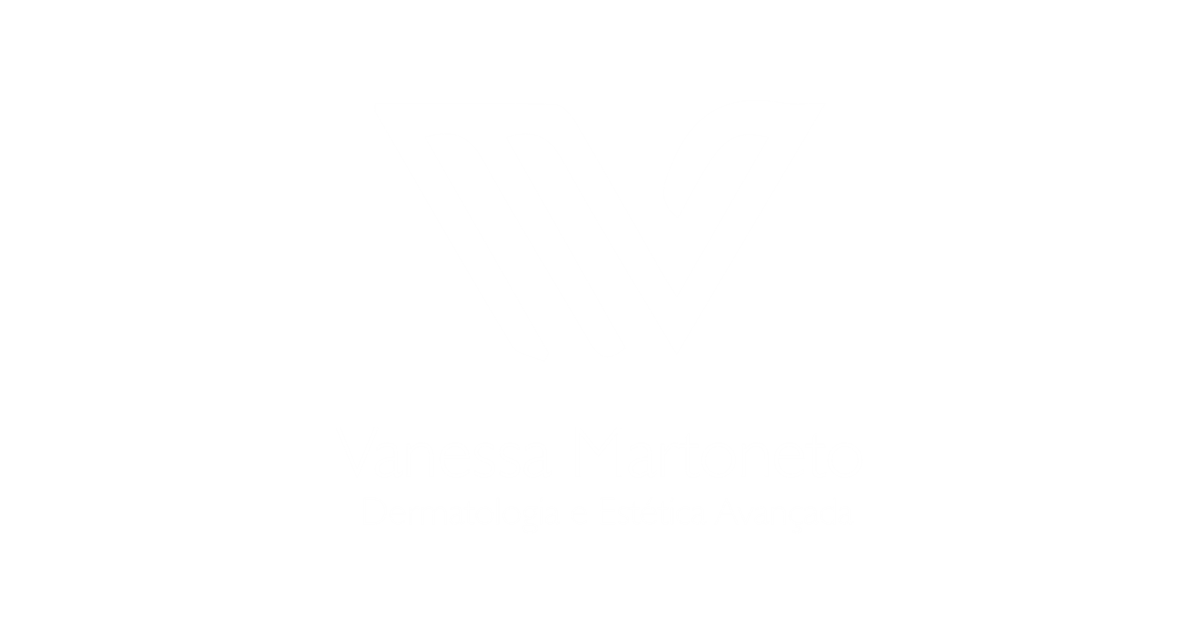 VM Dermatologia